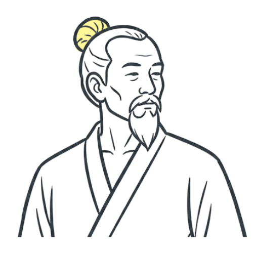 Your utility and home services sensei