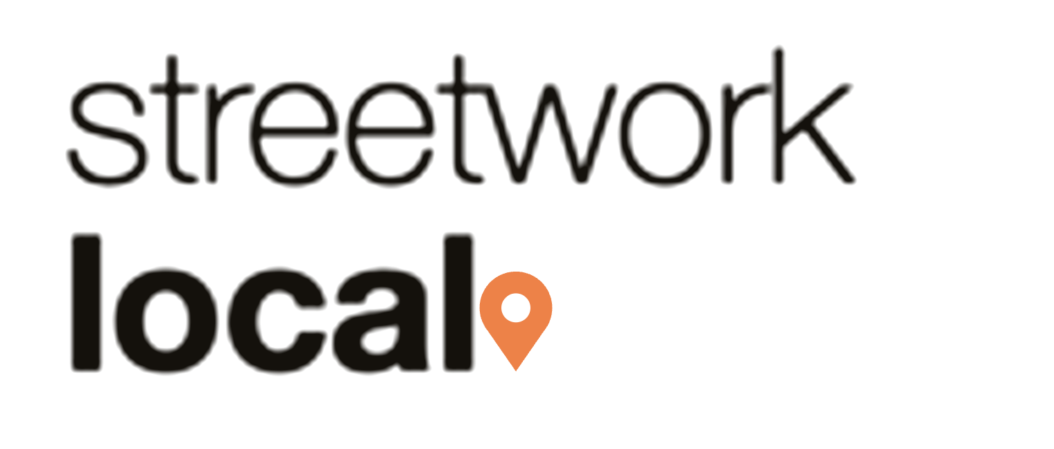 streetwork Local